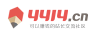 辽阳市娱乐网